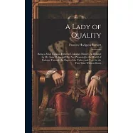  Presented to the World of