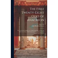 : With Variorum Notes, a Grammatic