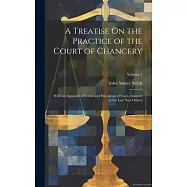  Last New Orders; Volume 1