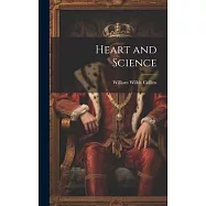 Heart and Science