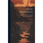 In the Wilderness