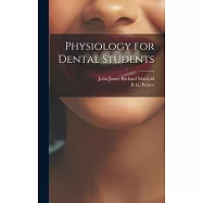 Physiology for Dental Students