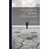 Outlines of Moral Philosophy