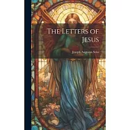 The Letters of Jesus