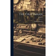 The Craftsman; Volume 5