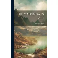 The Madonna In Art