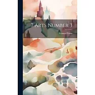7 Arts Number 3