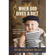 When God Gives a Gift