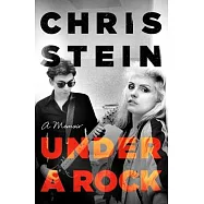 Under a Rock