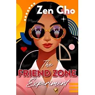 The Friend Zone Experiment