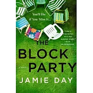 The Block Party