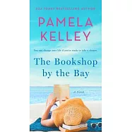 The Bookshop by the Bay