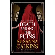 Death Among the Ruins