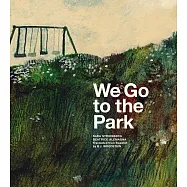 We Go to the Park