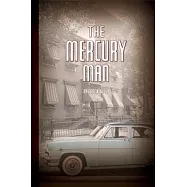 The Mercury Man: Remembering Brooklyn