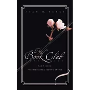 The Book Club Chronicles: Part Nine: The Midsummer Night’s Dream