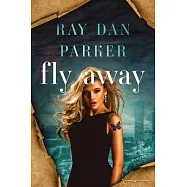 Fly Away