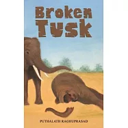 Broken Tusk