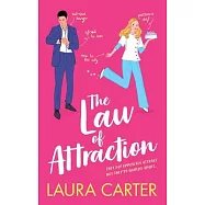 The Law of Attraction