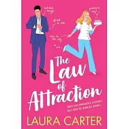 The Law of Attraction