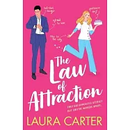 The Law of Attraction