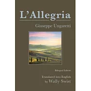 L’Allegria