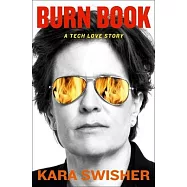 Burn Book: A Tech Love Story