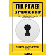Tha Power of Pardoning in India
