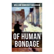 Of Human Bondage