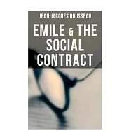 Emile & the Social Contract