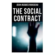 The Social Contract