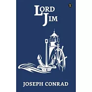 Lord Jim