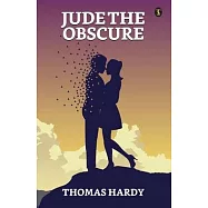 Jude The Obscure