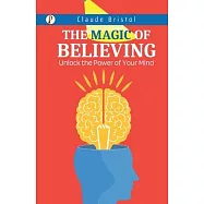 The Magic of Believing