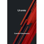 Uranie