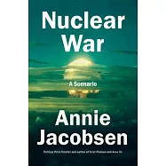 Nuclear War: A Scenario