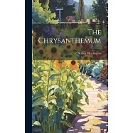 The Chrysanthemum