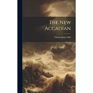 The New Accadian