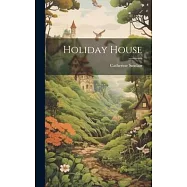 Holiday House