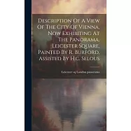 , Assisted By H.c. Selous