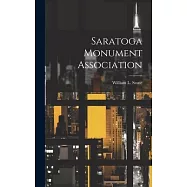 Saratoga Monument Association