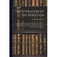  On Subjects Growing Out of Tha