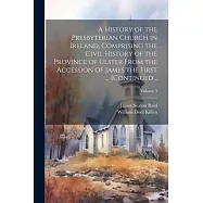  Accession of James the First ... [con