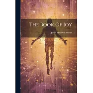 The Book Of Joy