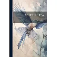 After-glow