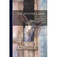 The Winter Lamb
