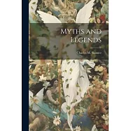 Myths and Legends