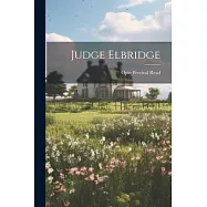 Judge Elbridge