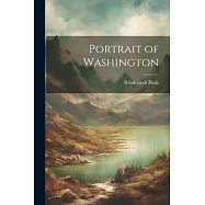 Portrait of Washington
