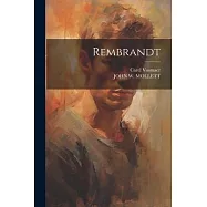 Rembrandt